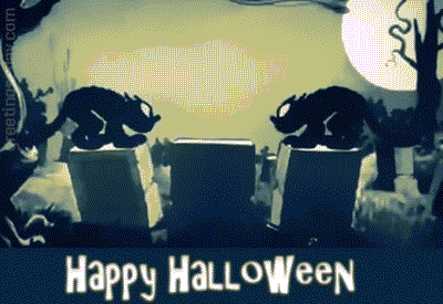 halloween-celebrations-animated-gifs-gameznet-245.gif