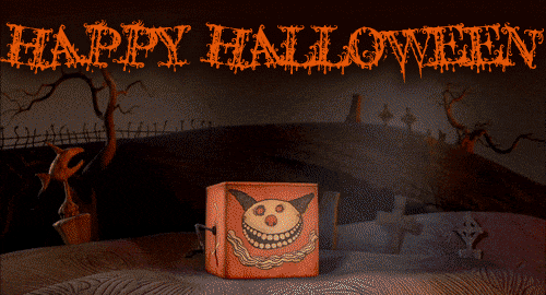 halloween-celebrations-animated-gifs-gameznet-246.gif