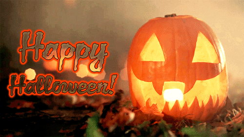 halloween-celebrations-animated-gifs-gameznet-248.gif