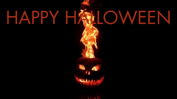 halloween-celebrations-animated-gifs-gameznet-251.gif