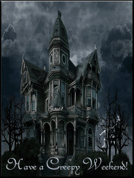halloween-celebrations-animated-gifs-gameznet-252.gif