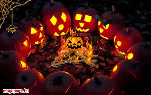 halloween-celebrations-animated-gifs-gameznet-254.gif