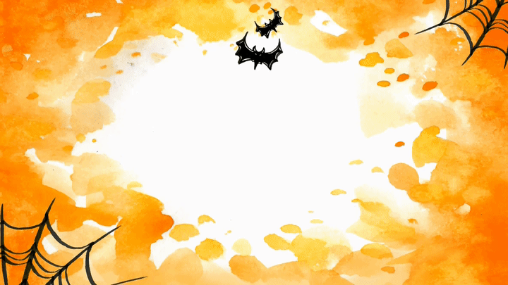 halloween-celebrations-animated-gifs-gameznet-255.gif