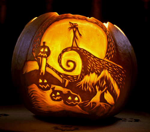 halloween-celebrations-animated-gifs-gameznet-256.gif