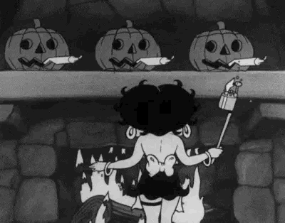 halloween-celebrations-animated-gifs-gameznet-257.gif