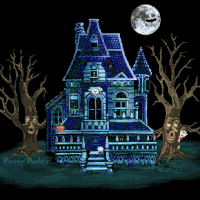 halloween-celebrations-animated-gifs-gameznet-260.gif