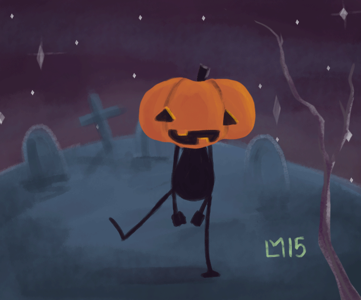 halloween-celebrations-animated-gifs-gameznet-261.gif