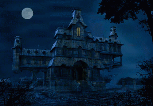 halloween-celebrations-animated-gifs-gameznet-264.gif