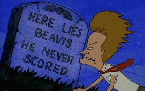 halloween-celebrations-animated-gifs-gameznet-265.gif