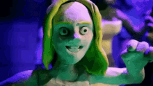 halloween-celebrations-animated-gifs-gameznet-266.gif