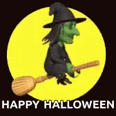 halloween-celebrations-animated-gifs-gameznet-267.gif
