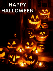 halloween-celebrations-animated-gifs-gameznet-269.gif