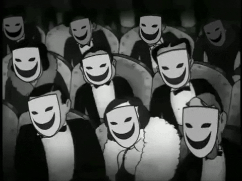 halloween-celebrations-animated-gifs-gameznet-270.gif