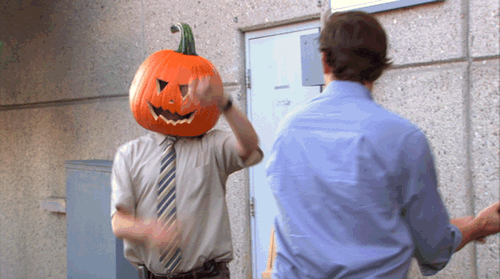 halloween-celebrations-animated-gifs-gameznet-271.gif