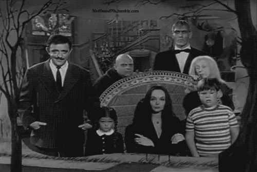 halloween-celebrations-animated-gifs-gameznet-272.gif