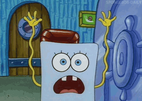 halloween-celebrations-animated-gifs-gameznet-273.gif