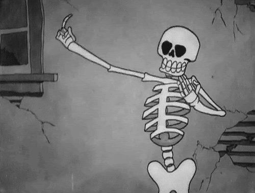 halloween-celebrations-animated-gifs-gameznet-275.gif