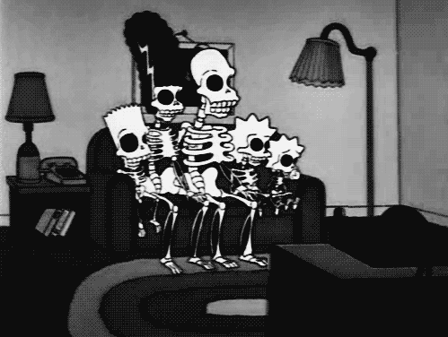 halloween-celebrations-animated-gifs-gameznet-276.gif