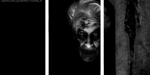 halloween-celebrations-animated-gifs-gameznet-277.gif