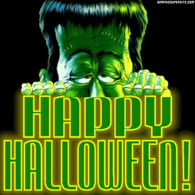 halloween-celebrations-animated-gifs-gameznet-279.gif