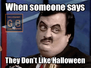 img_3428.gif