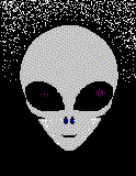 alien-animated-gif-gameznet-00001.gif