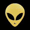 alien-animated-gif-gameznet-00004.gif