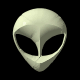 alien-animated-gif-gameznet-00007.gif