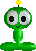 alien-animated-gif-gameznet-00024.gif