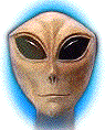 alien-animated-gif-gameznet-00037.gif