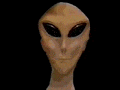 alien-animated-gif-gameznet-00038.gif