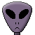 alien-animated-gif-gameznet-00039.gif