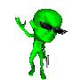 alien-animated-gif-gameznet-00042.gif