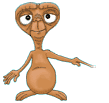 alien-animated-gif-gameznet-00043.gif