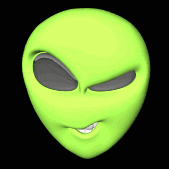 alien-animated-gif-gameznet-00051.gif