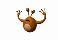 alien-animated-gif-gameznet-00052.gif