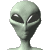 alien-animated-gif-gameznet-00059.gif