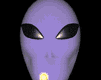 alien-animated-gif-gameznet-00062.gif