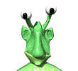 alien-animated-gif-gameznet-00063.gif