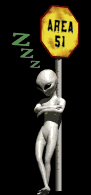 alien-animated-gif-gameznet-00068.gif