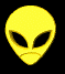alien-animated-gif-gameznet-00071.gif