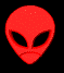 alien-animated-gif-gameznet-00072.gif