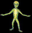 alien-animated-gif-gameznet-00078.gif