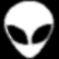 alien-animated-gif-gameznet-00083.gif