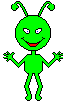 alien-animated-gif-gameznet-00088.gif