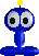 alien-animated-gif-gameznet-00093.gif