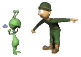 alien-animated-gif-gameznet-00095.gif