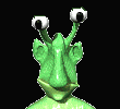 alien-animated-gif-gameznet-00098.gif