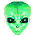 alien-animated-gif-gameznet-00100.gif