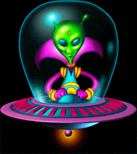 alien-animated-gif-gameznet-00102.gif